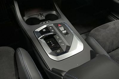 BMW Seria 1 120 M Sport