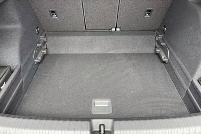 Cupra Terramar 2.0 TSI DSG 4Drive