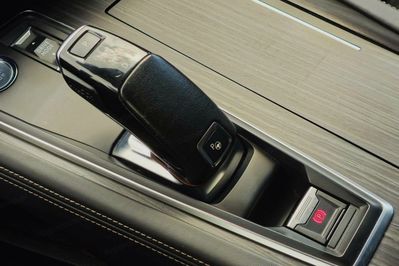 Peugeot 508 1.6 PureTech GT S&S EAT8