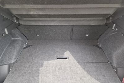 Nissan Qashqai 1.3 DIG-T mHEV N-Connecta Xtronic