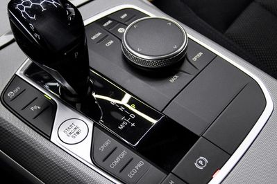 BMW Seria 3 Touring 318i