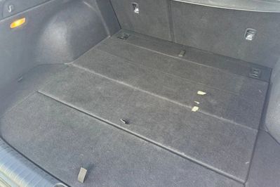 Kia Ceed 1.5 t-Gdi Tribute Dct