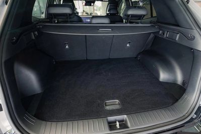 Kia Sportage 1.6 T-GDI mHEV Anniversary DCT