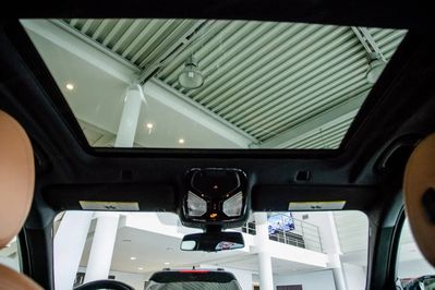 BMW Seria 5 530i xDrive aut