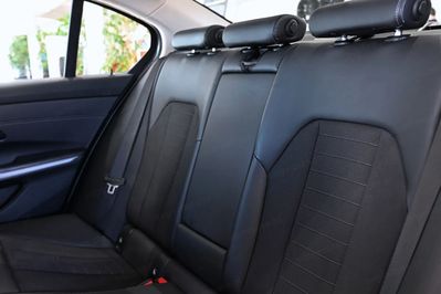 BMW Seria 3 320d xDrive Advantage aut