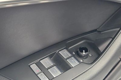 Audi A6 40 TDI mHEV quattro Sport S tronic