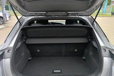 Opel Mokka 1.2 GS