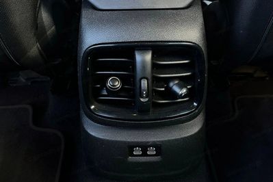 Mini Countryman Cooper S E ALL4