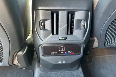 BMW X3 xDrive20d M Sport