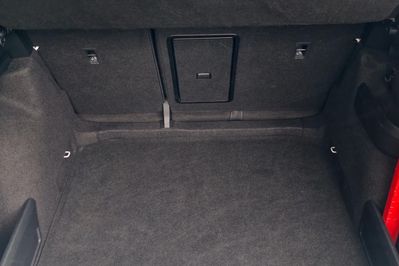 Skoda Karoq 1.5 Tsi Act Style Dsg