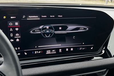 Audi A5 TFSI 150 kW S tronic