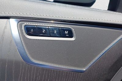 Volvo XC90 B5 D AWD Inscription