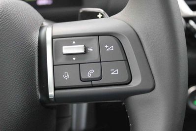 Citroen C4 Collection eDCT6 1.2 mHEV