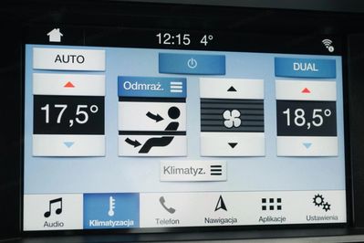 Ford Mustang 5.0 V8 GT