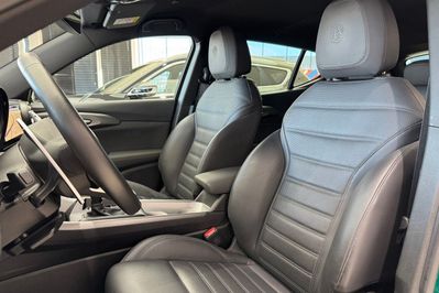 Alfa Romeo Tonale 1.5 T4 GSE mHEV Veloce DCT