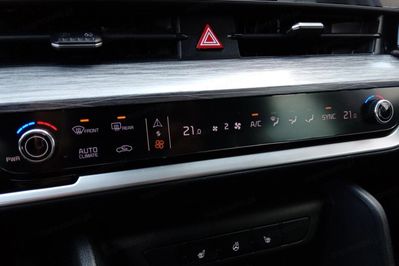 Kia Sportage 1.6 t-Gdi m 2WD
