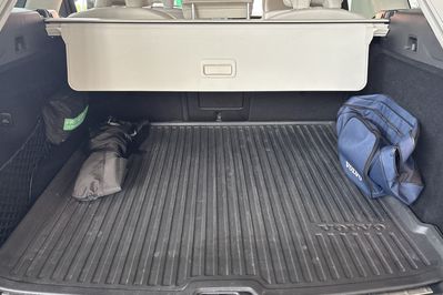 Volvo XC60 B4 D Momentum Pro