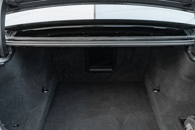 BMW Seria 7 740d xDrive