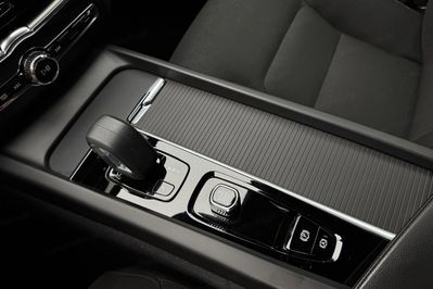 Volvo XC60 B4 B Core