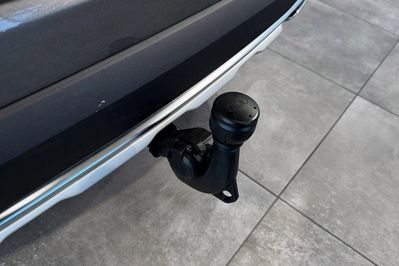 Audi A4 Allroad 40 TDI mHEV quattro S tronic