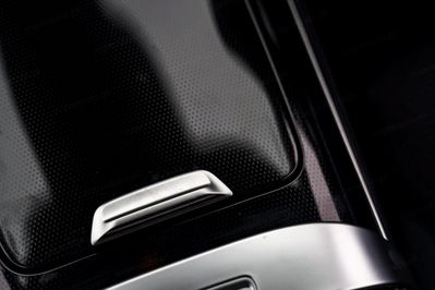 Mercedes GLC 220 d 4-Matic Avantgarde