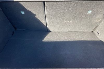 Renault Clio Esprit Alpine 1.6 E-Tech Hybrid AT