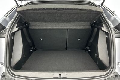 Peugeot 2008 Active 1.2 PureTech
