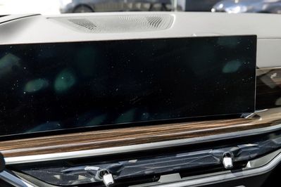 BMW X5 xDrive40i M Sport