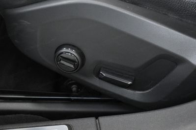 Volvo S90 D4 Momentum