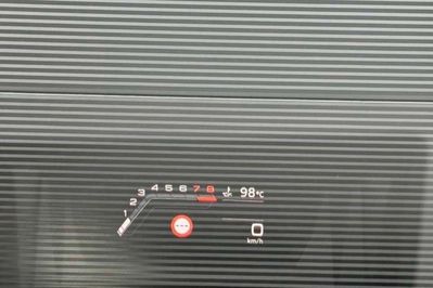 Audi Q8 RSQ8 TFSI quattro Performance