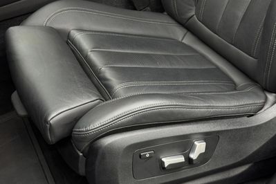 BMW X5 xDrive45e M Sport
