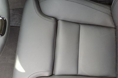 Volvo XC60 B5 B AWD Plus Dark aut