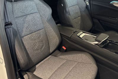 Renault Austral Techno 1.2 E-Tech Full Hybrid