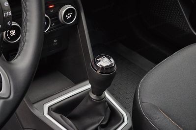 Dacia Sandero 1.0 Tce Expression