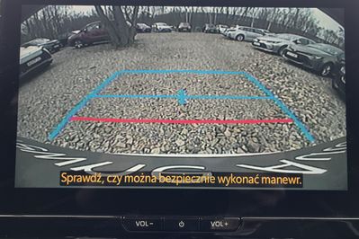 Toyota Corolla 1.8 Hybrid GR Sport