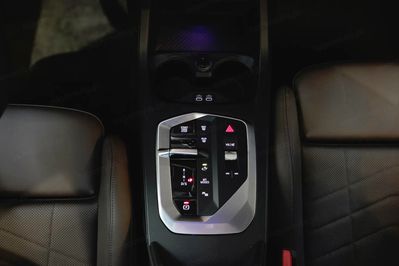 BMW Seria 2 M235 xDrive