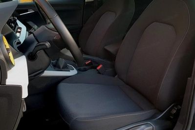 Seat Arona 1.0 TSI Style