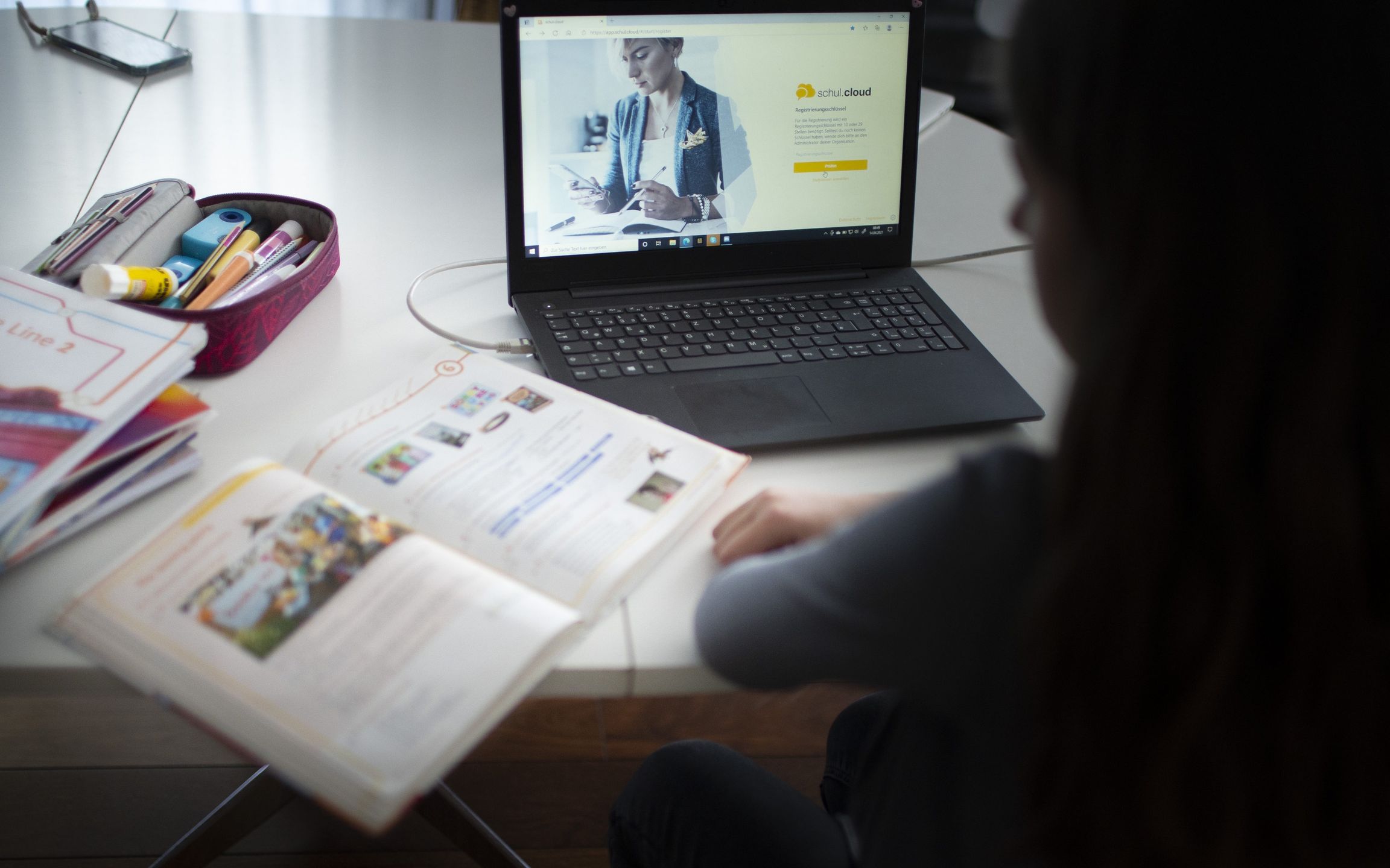 E-learning nie musi być nudny. Programy, które pomogą w nauce - Vimarsana News