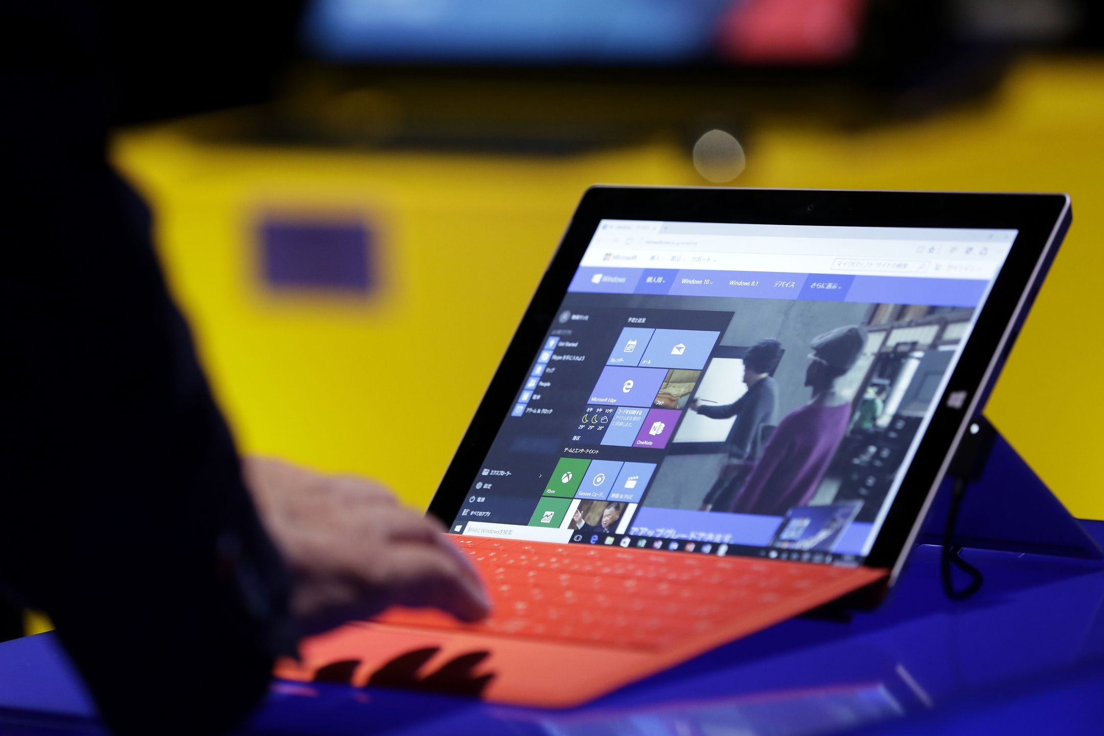 Windows 10 i koniec wsparcia w 2025 roku. To nie jest nowa informacja - Vimarsana News