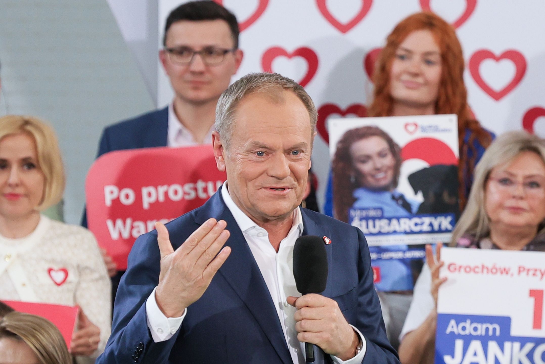 Tusk 