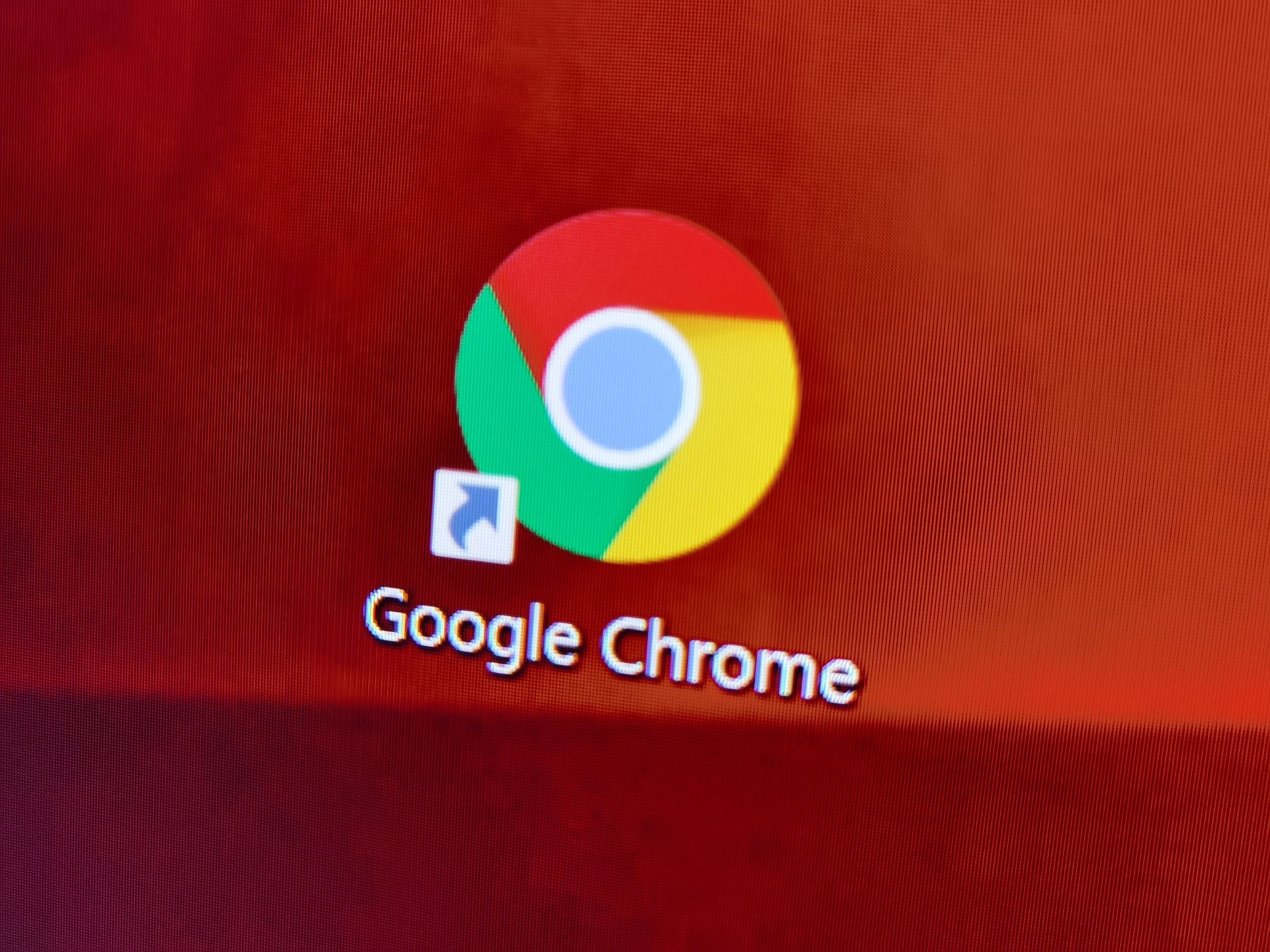 Używasz Google Chrome? Stara wersja jest niebezpieczna - Vimarsana News