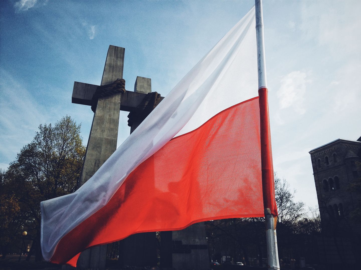 czy 11 listopada to święto kościelne czy państwowe