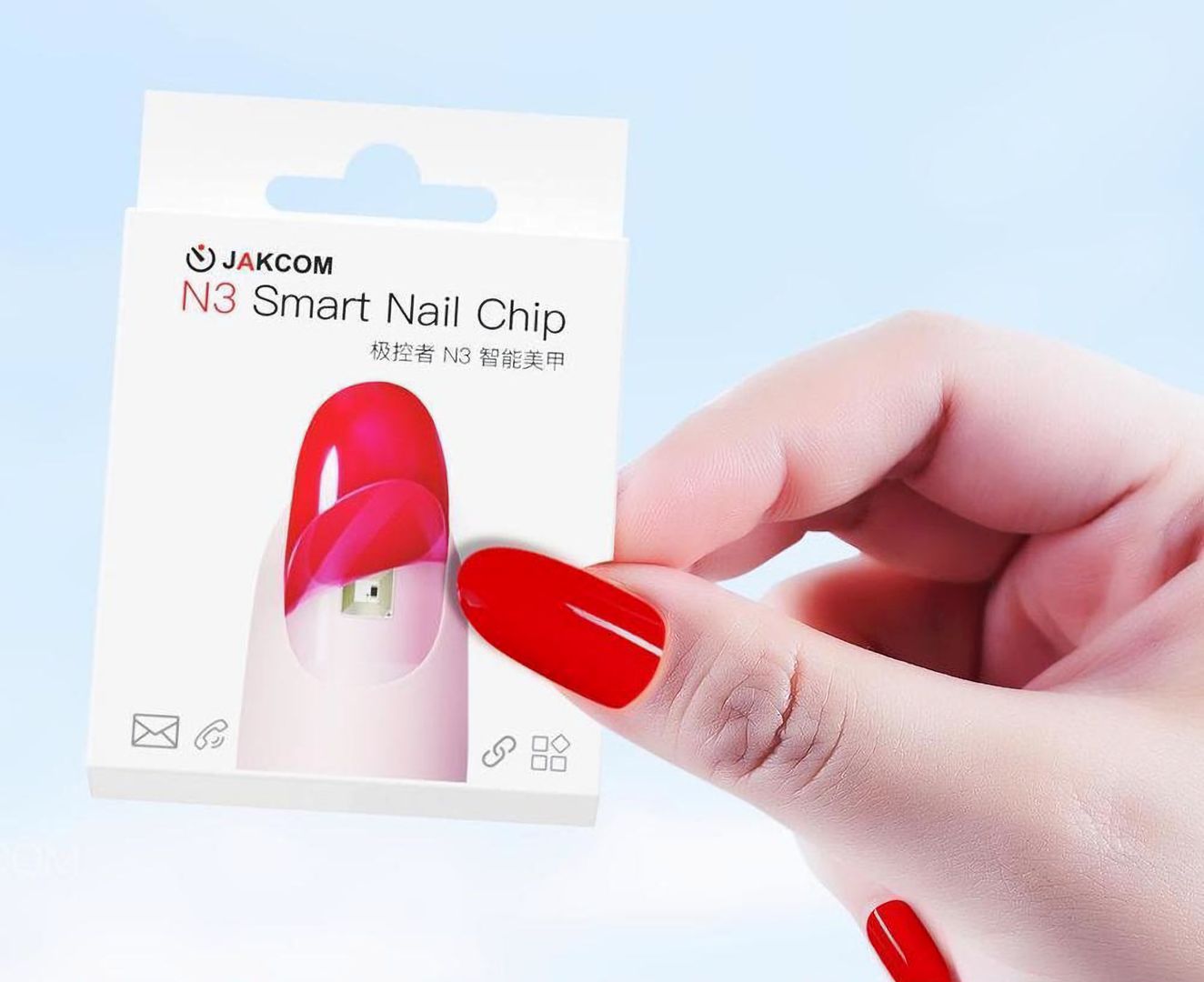 jakcom-n3-smart-nail-chip-tag-nfc-kt-ry-mo-na-umie-ci-pod-lakierem