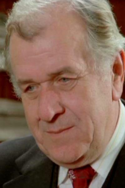 Sami Swoi Dlaczego Waclaw Kowalski Nagle Zakonczyl Kariere Wp Film