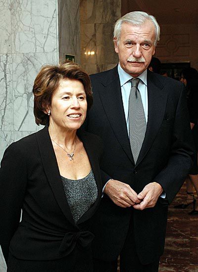 Andrzej Olechowski Wp Wiadomosci