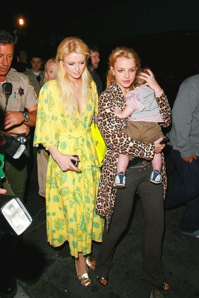 roknroll2_0ALLONS_208702_Britney.jpeg