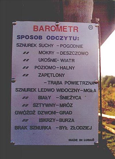 https://i.wpimg.pl/400x0/i.wp.pl/a/f/jpeg/25925/ciekawostki_7.jpeg