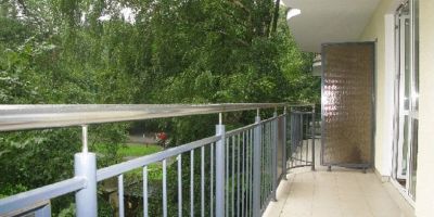 Apartament Kwatewa Spacerowa Kołobrzeg - foto 4