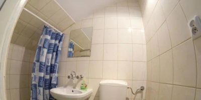 Agroturystyka nad jeziorem Sopień Mały Głęboczek - foto 2