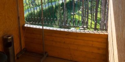 Noclegi Ani Konferencje Imprezy Wypoczynek Borne Sulinowo - foto 3